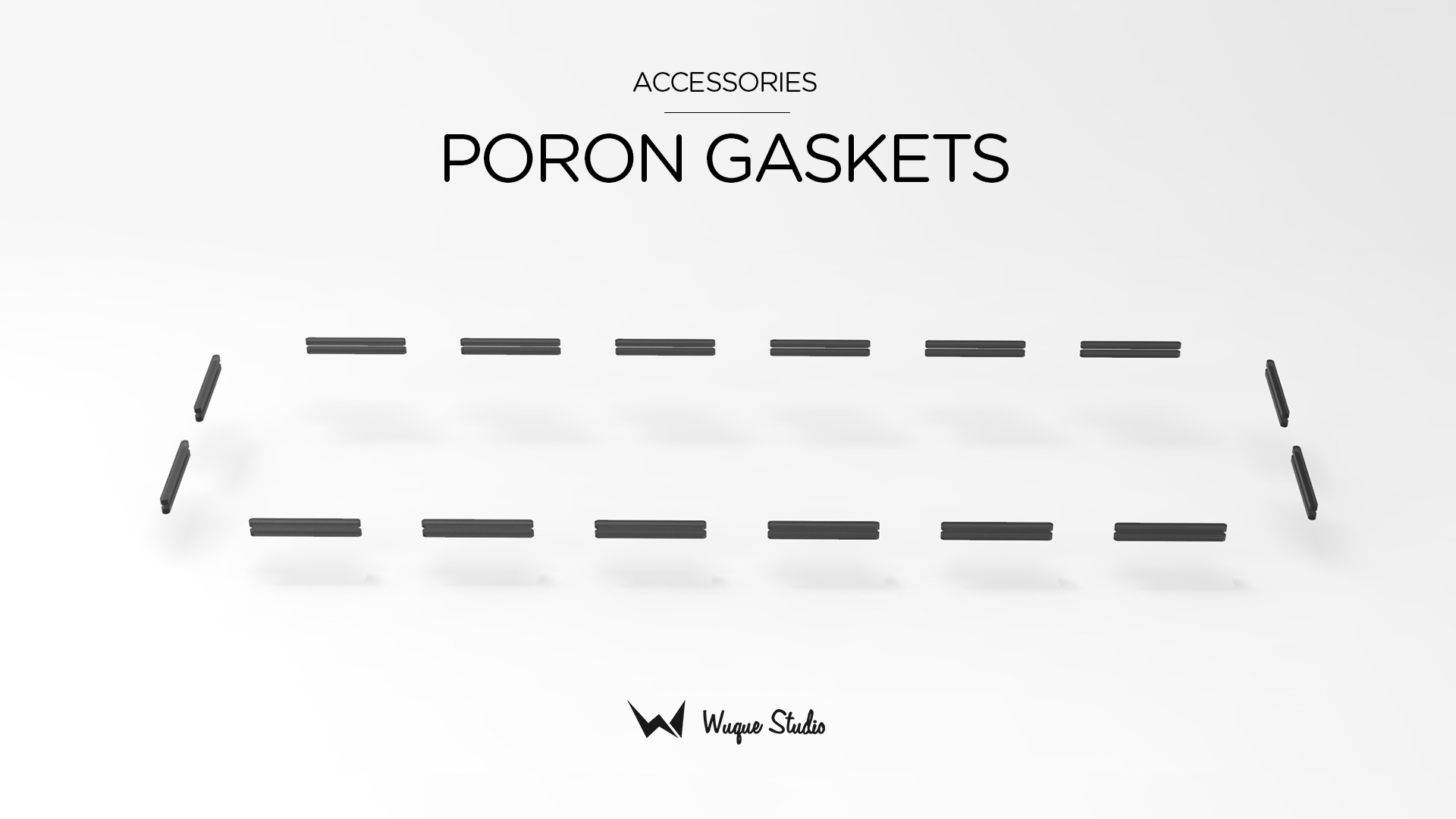 (In Stock) IKKI68 Aurora R2 Extras