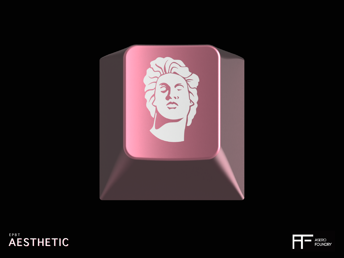 (In Stock) ePBT Aesthetic Asero