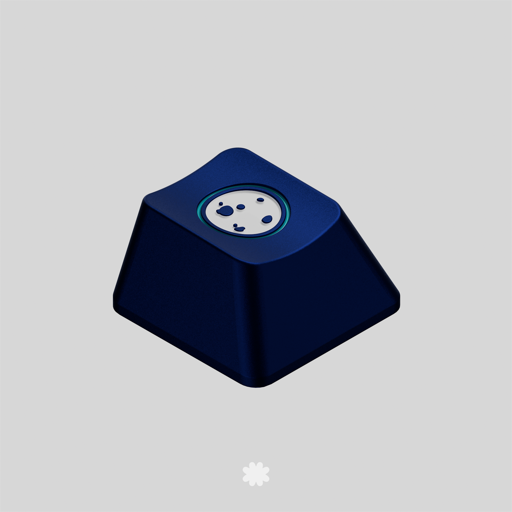 (Group Buy) DCS Blue Moon