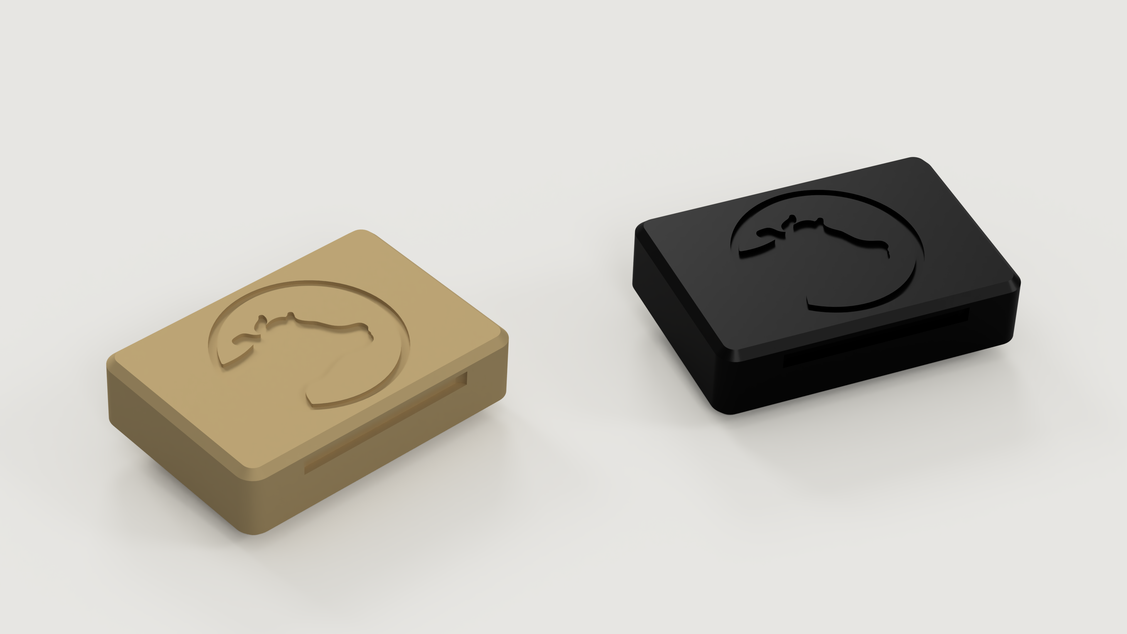 (In Stock) Clarabelle Addons