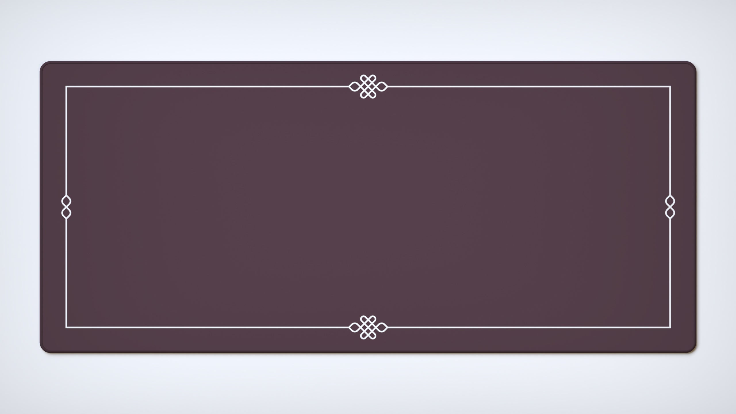 (Pre-Order) GMK Bingsu R2