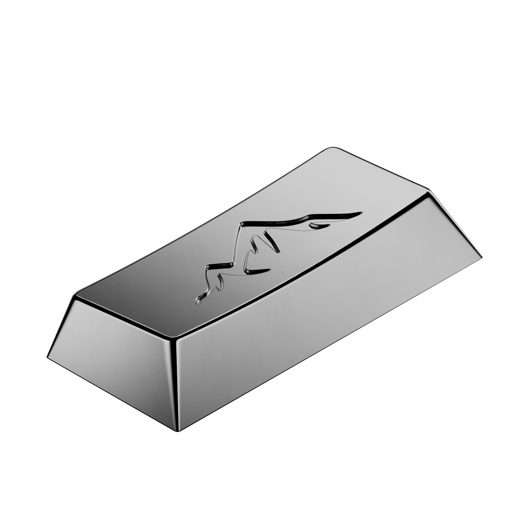 (Pre-Order) GMK Camping R3