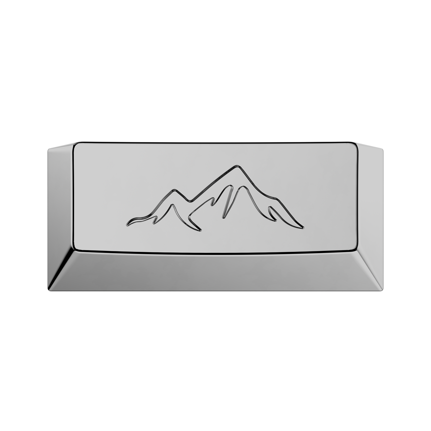 (Group Buy) GMK Camping R3