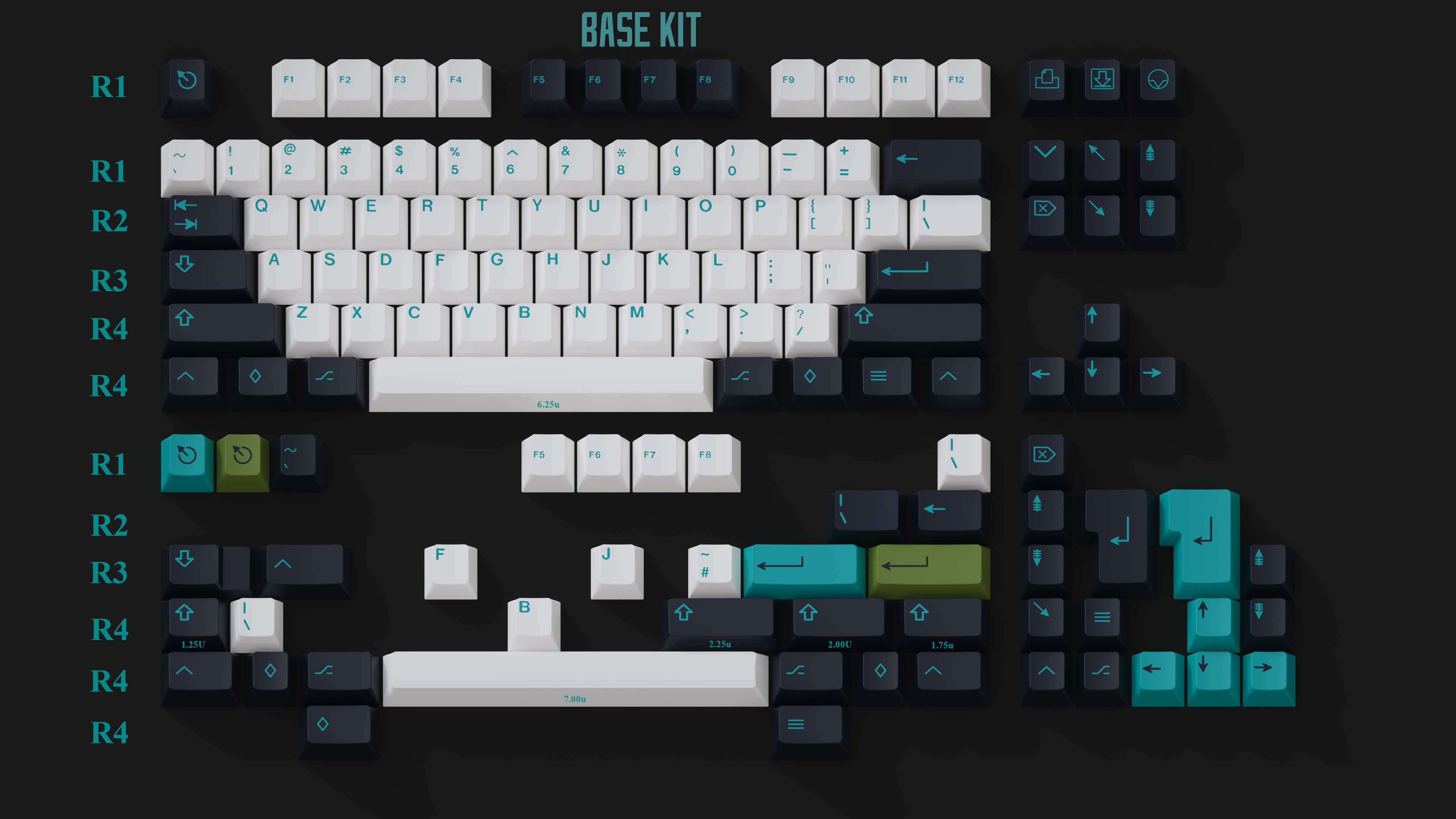 (Group Buy) PBT Sniper
