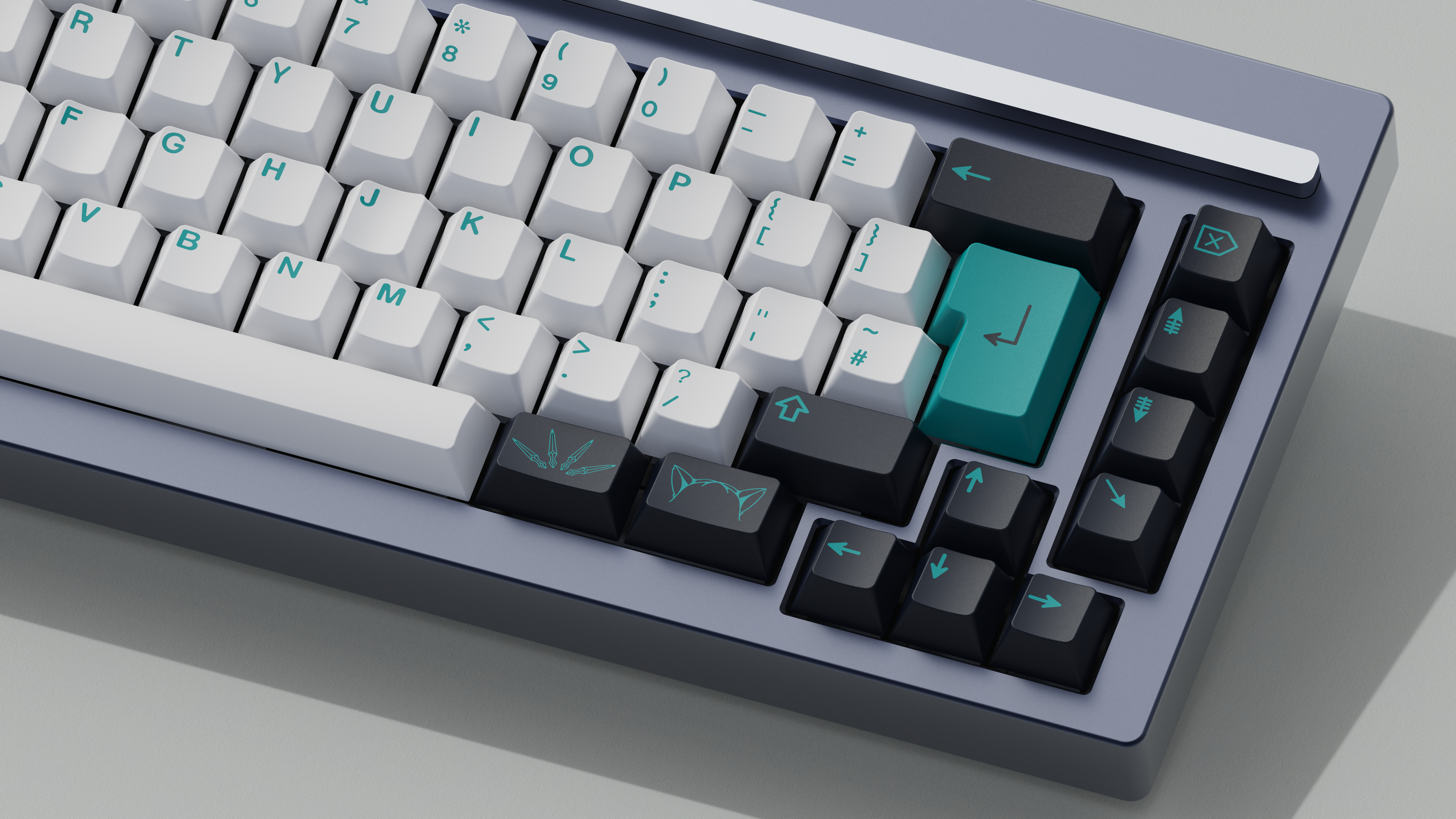 (Group Buy) PBT Sniper