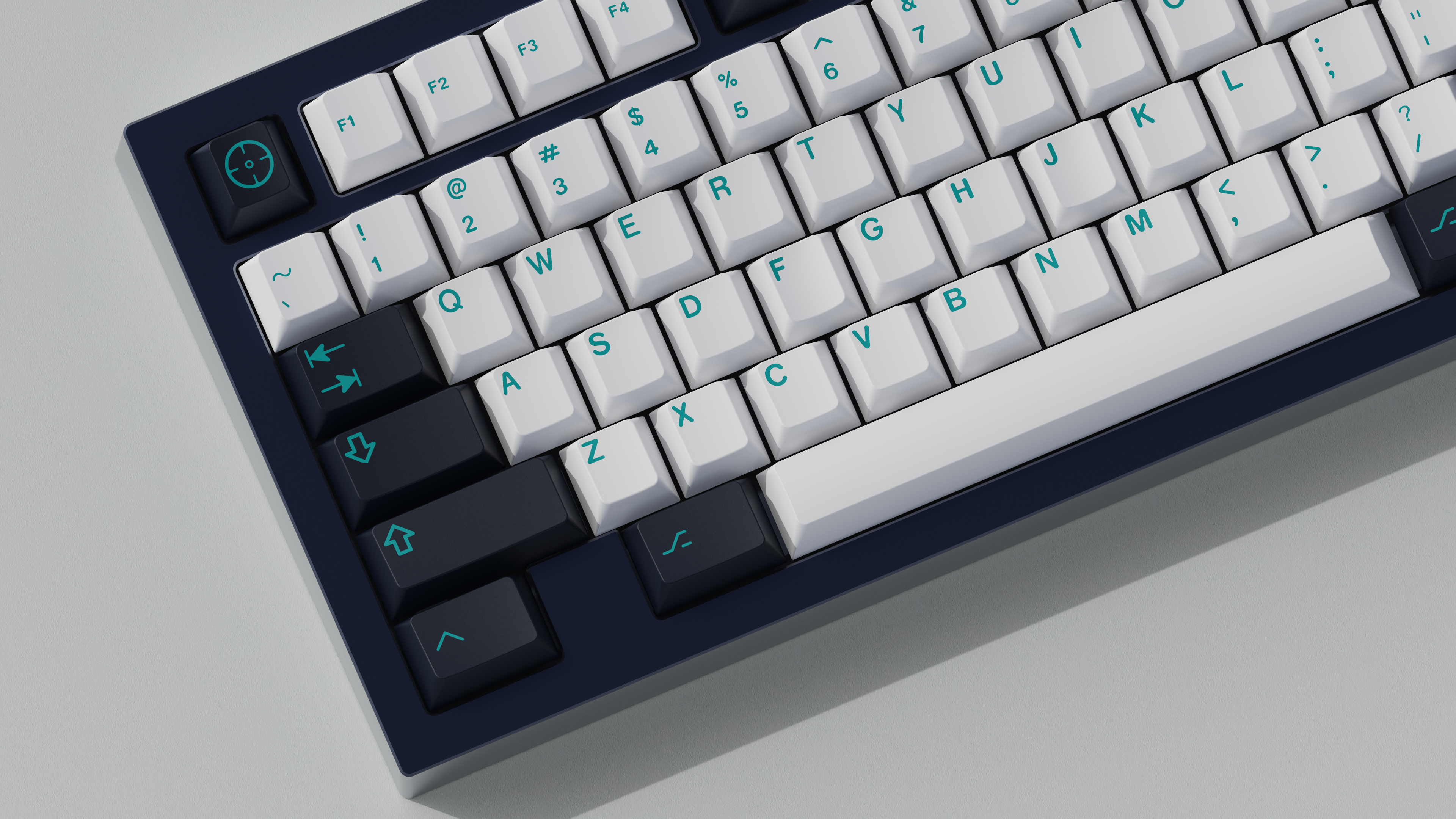 (Group Buy) PBT Sniper