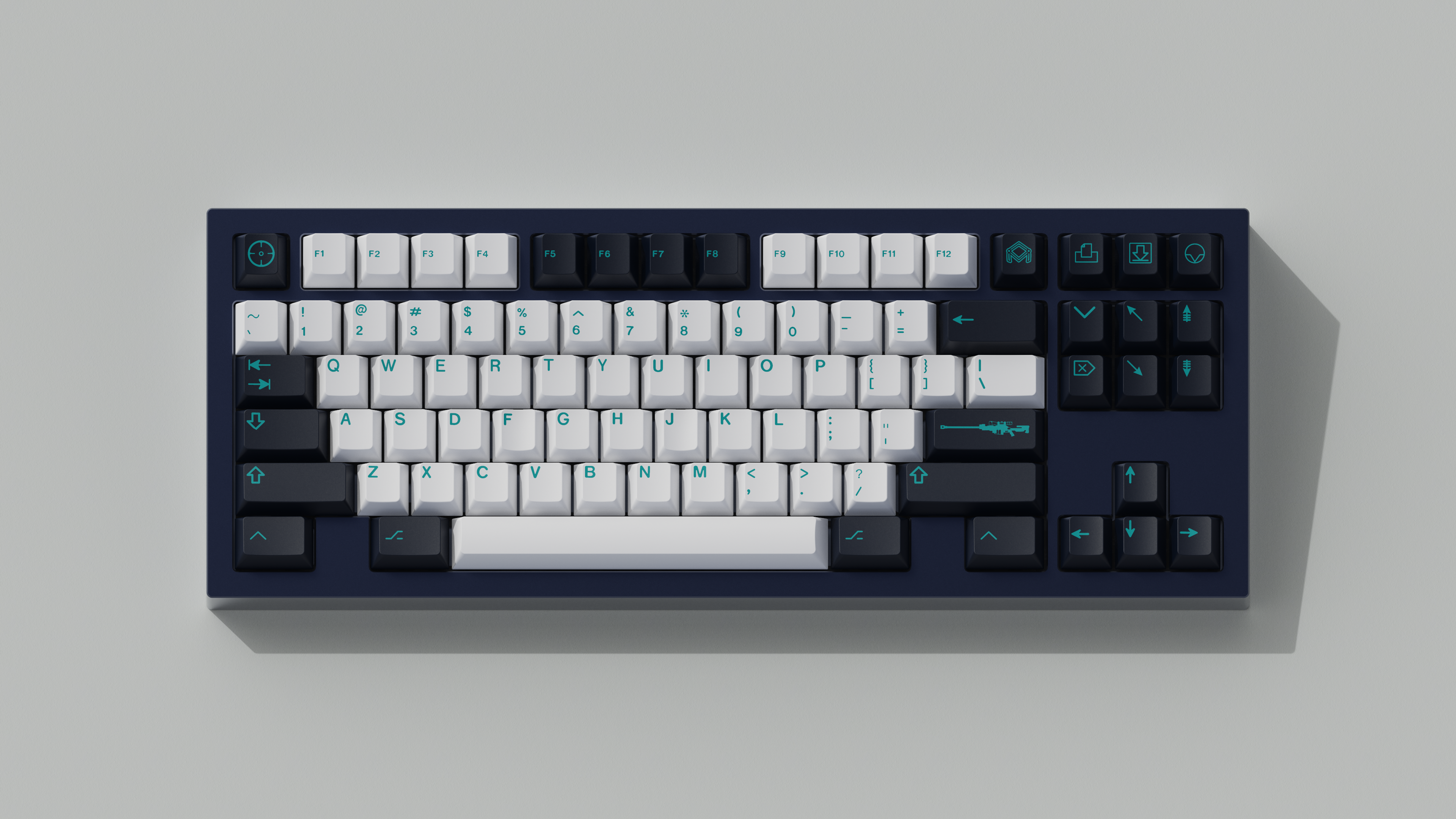 (Group Buy) PBT Sniper
