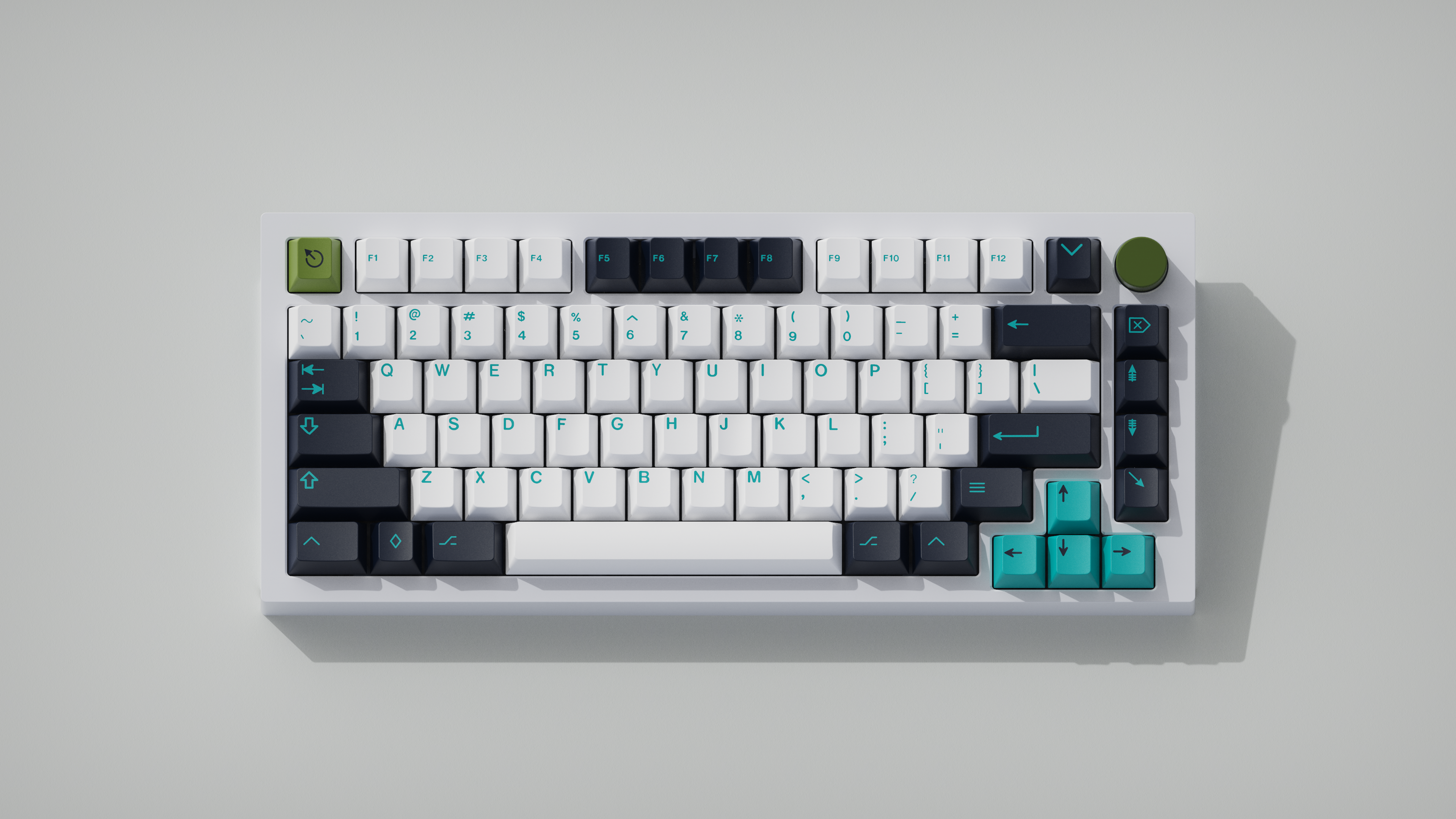 (Group Buy) PBT Sniper