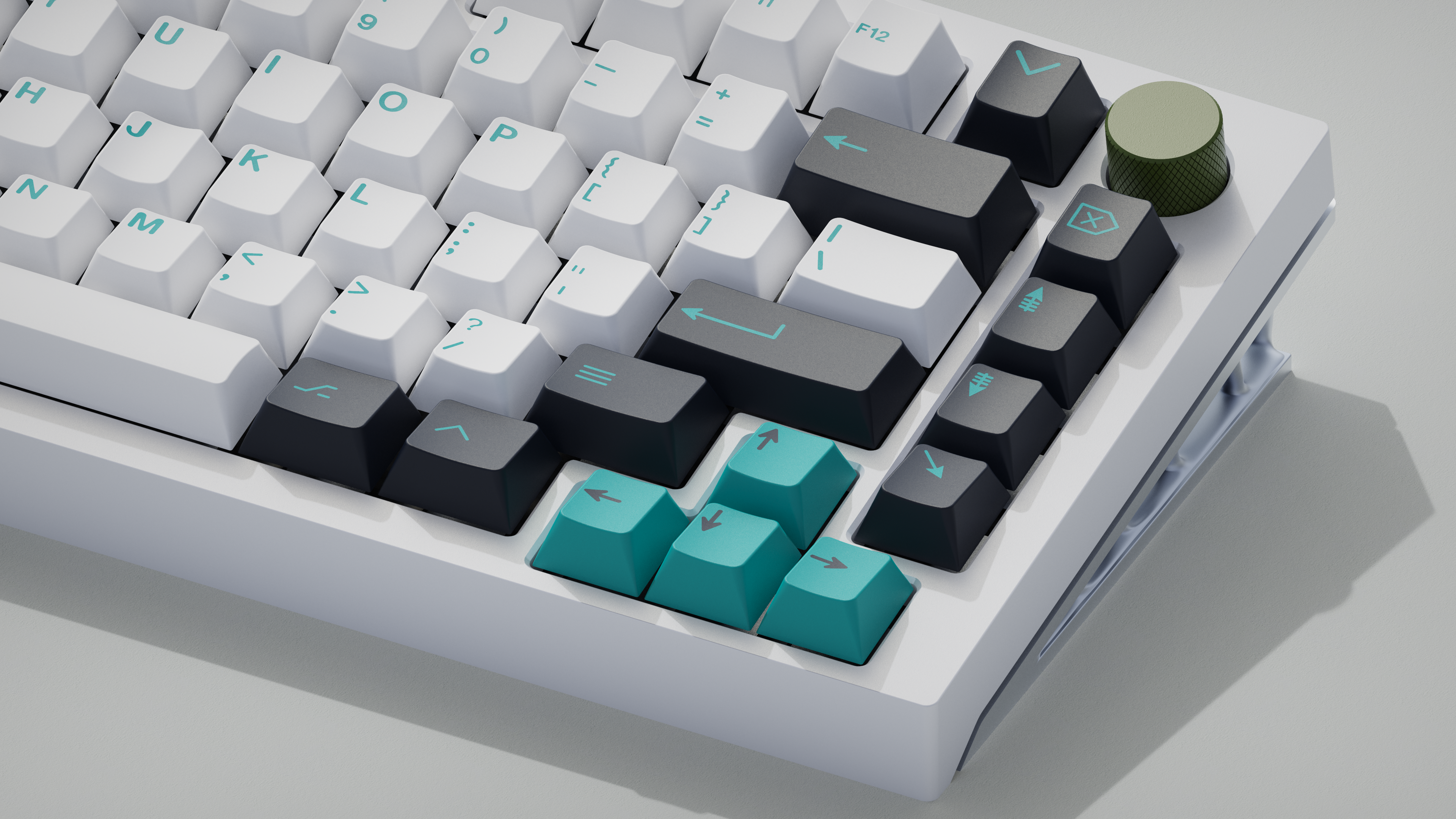 (Group Buy) PBT Sniper