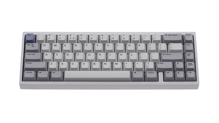 (In Stock) NicePBT Type 6