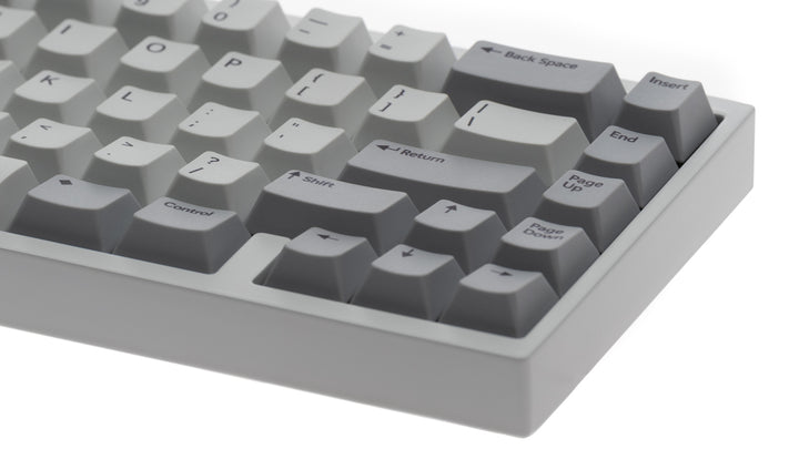 (In Stock) NicePBT Type 6
