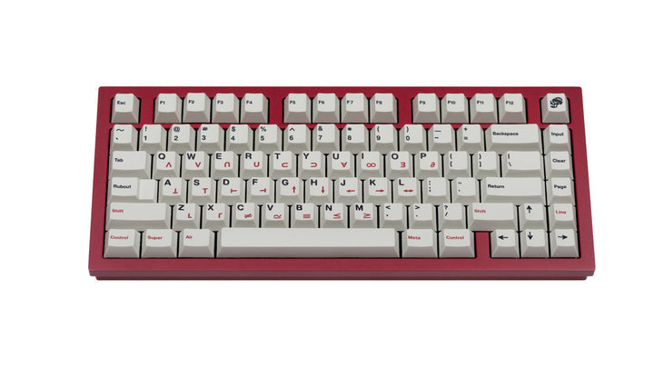 (In Stock) CannonCaps 407