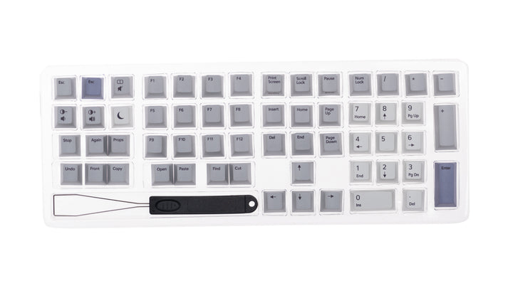 (In Stock) NicePBT Type 6