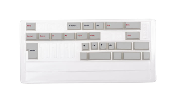 (In Stock) CannonCaps 407