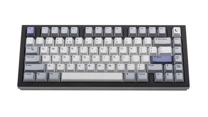 (In Stock) NicePBT Type 6