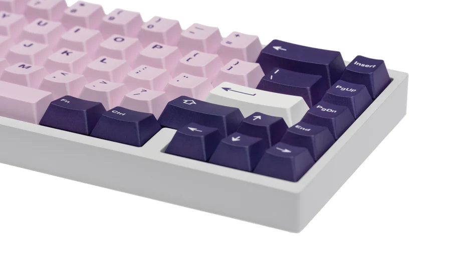 (In Stock) NicePBT Elderberry