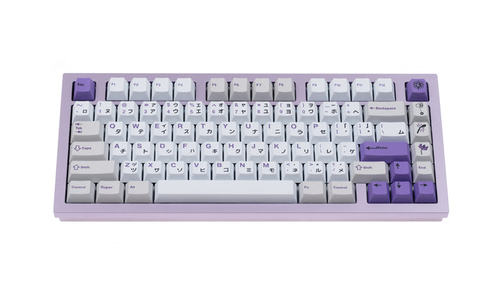 (In Stock) CannonCaps Esper