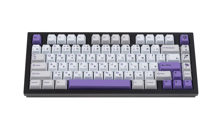 (In Stock) CannonCaps Esper