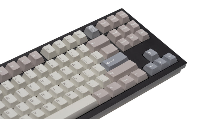 (In Stock) NicePBT Sweater Weather