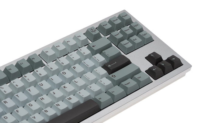 (In Stock) NicePBT November Fog