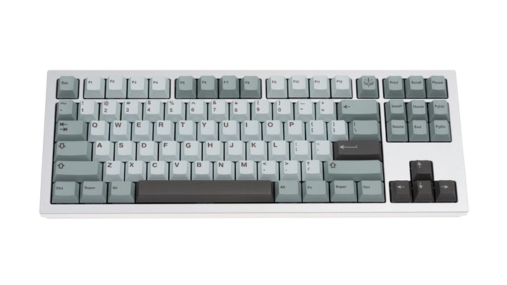 (In Stock) NicePBT November Fog