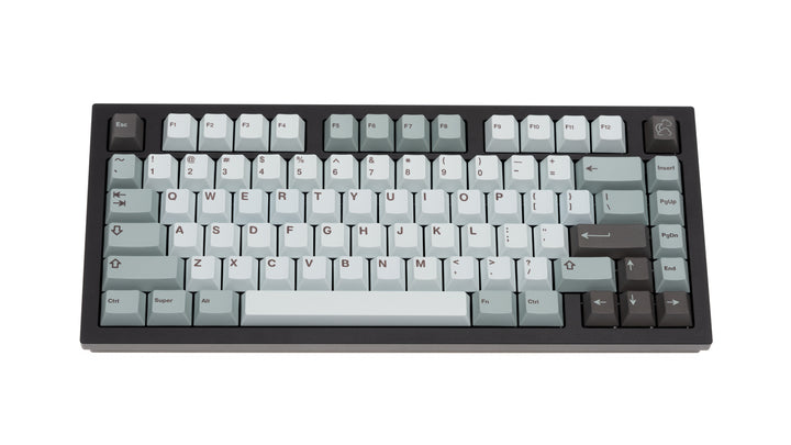 (In Stock) NicePBT November Fog