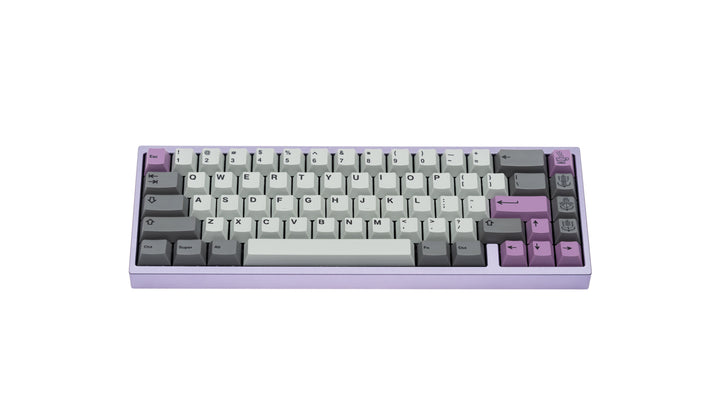 (In Stock) CannonCaps Earl Grey Lavender