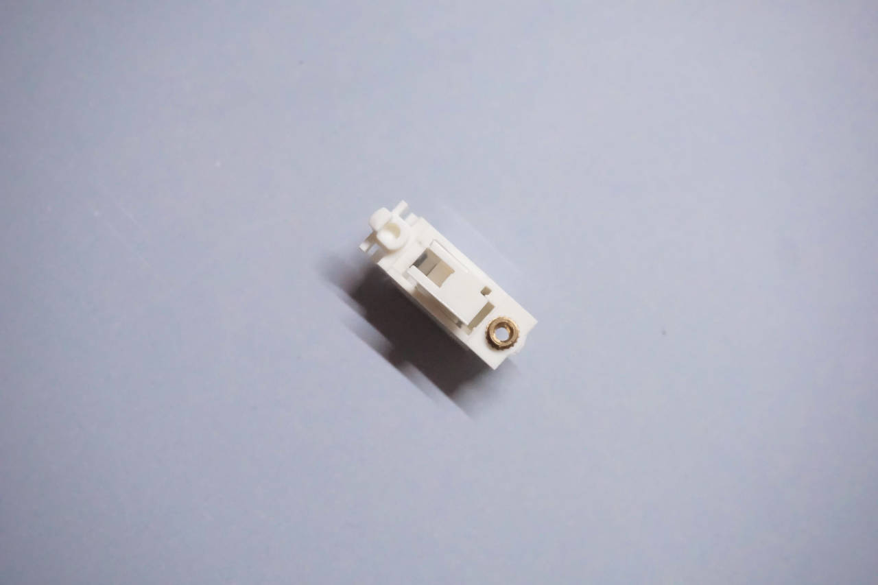 (In Stock) Moyu Stabilisers