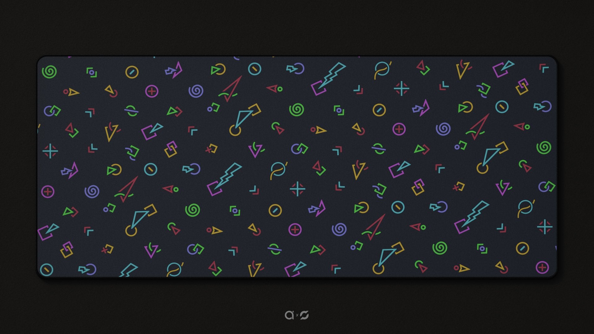 (Pre-Order) GMK Polybius