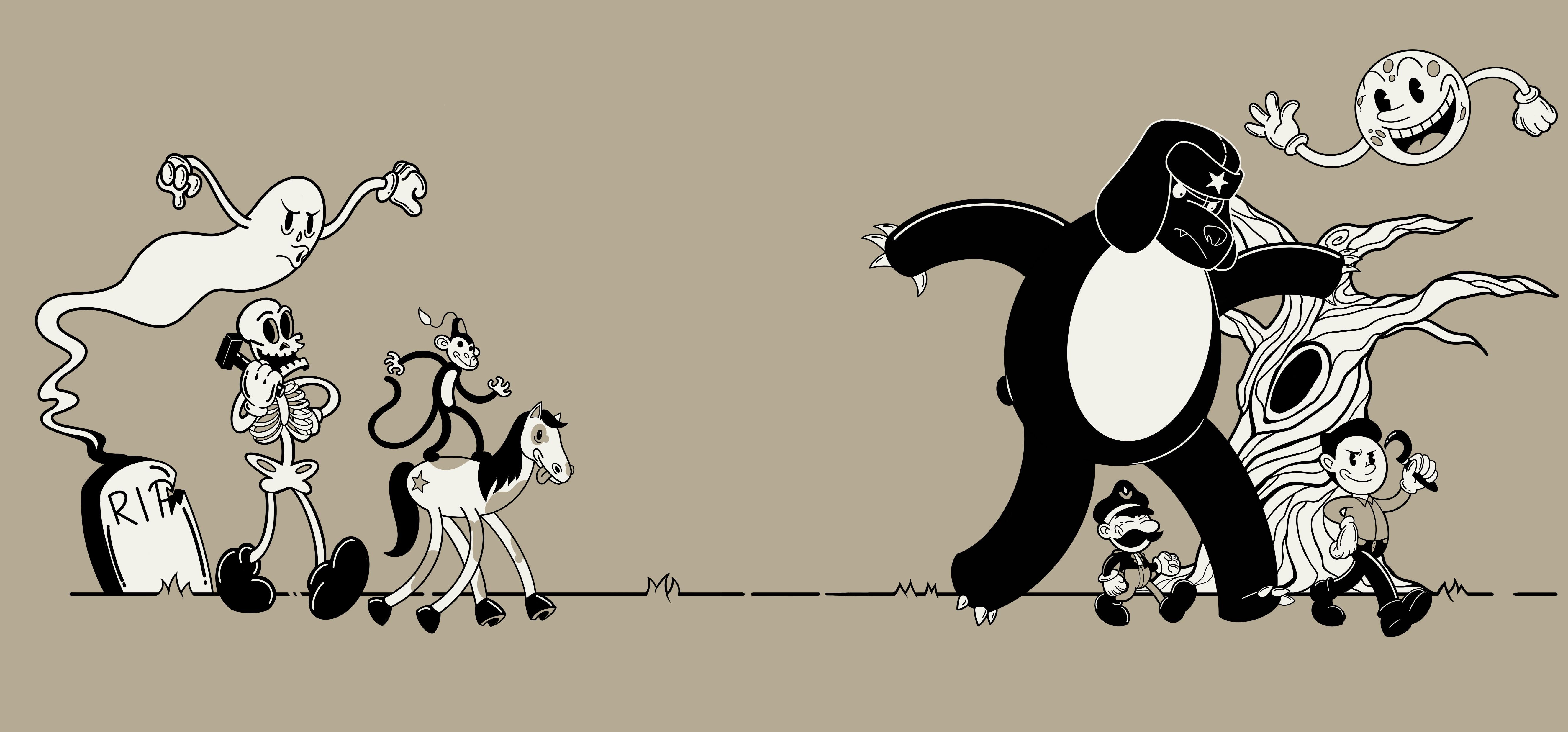 (Group Buy) DMK ЯUBBER