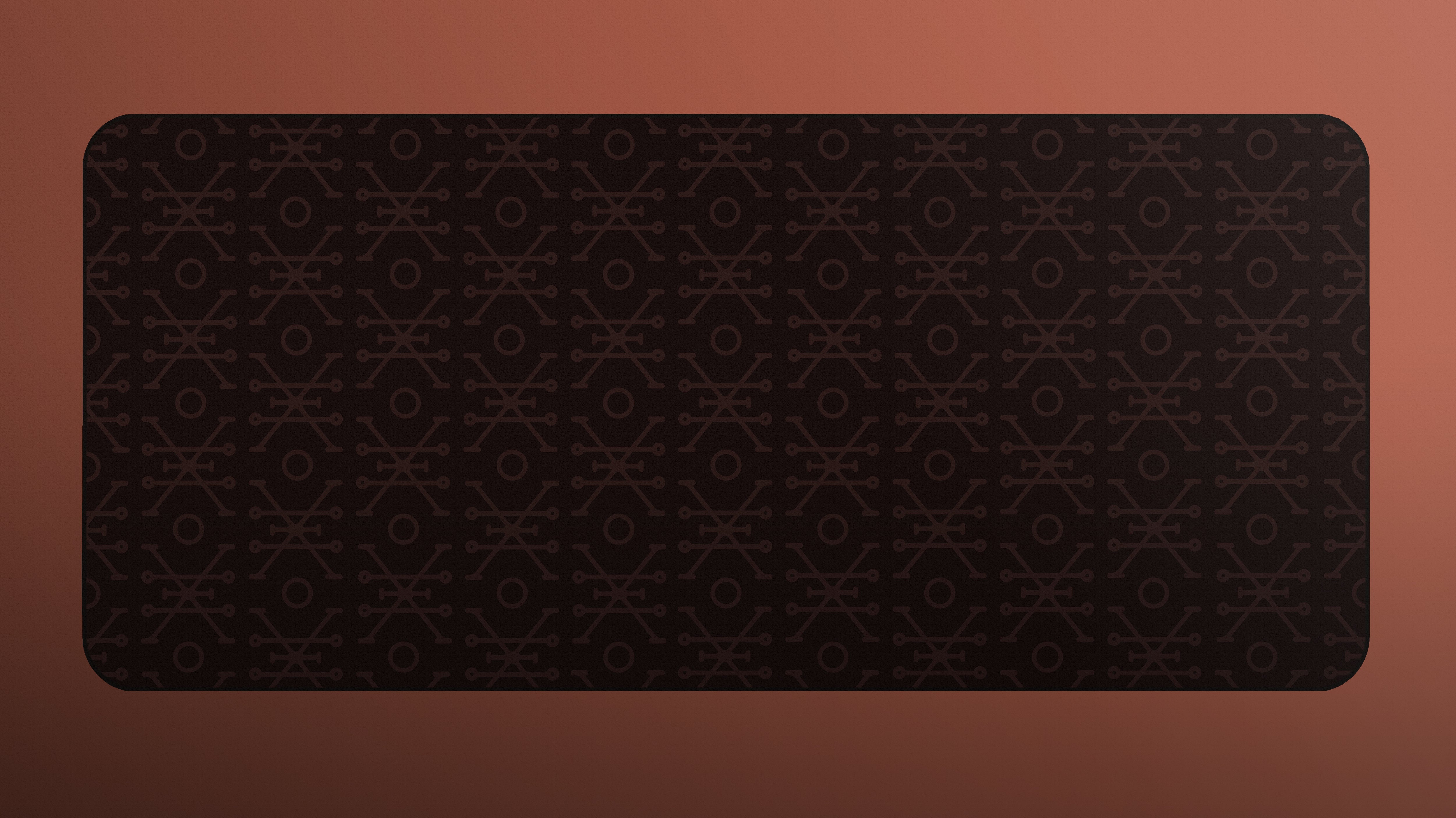 (In Stock) SA Copper Keycaps