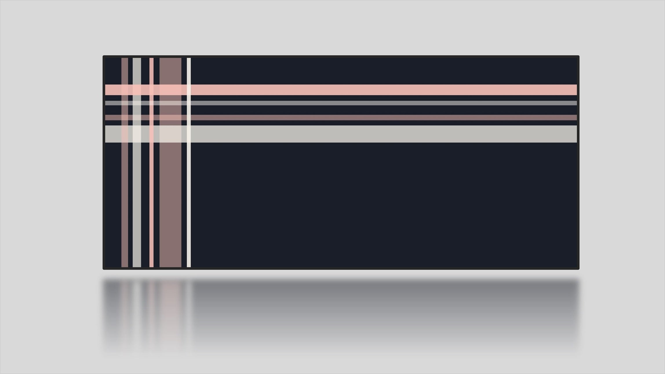 (Group Buy) GMK Trüffelschwein