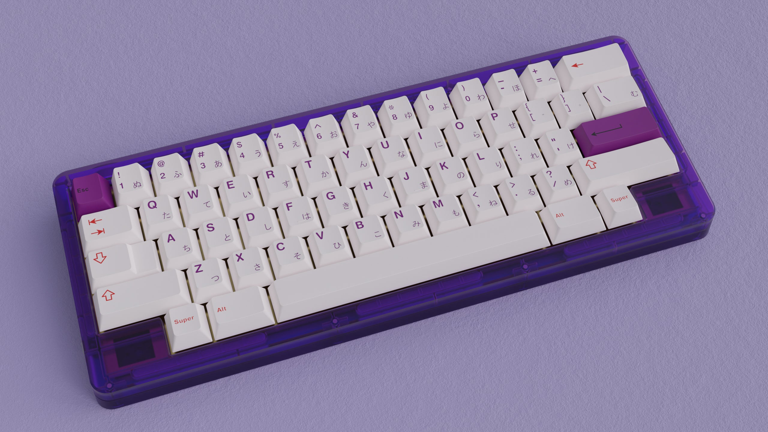 (Group Buy) EPBT Fruit Chew