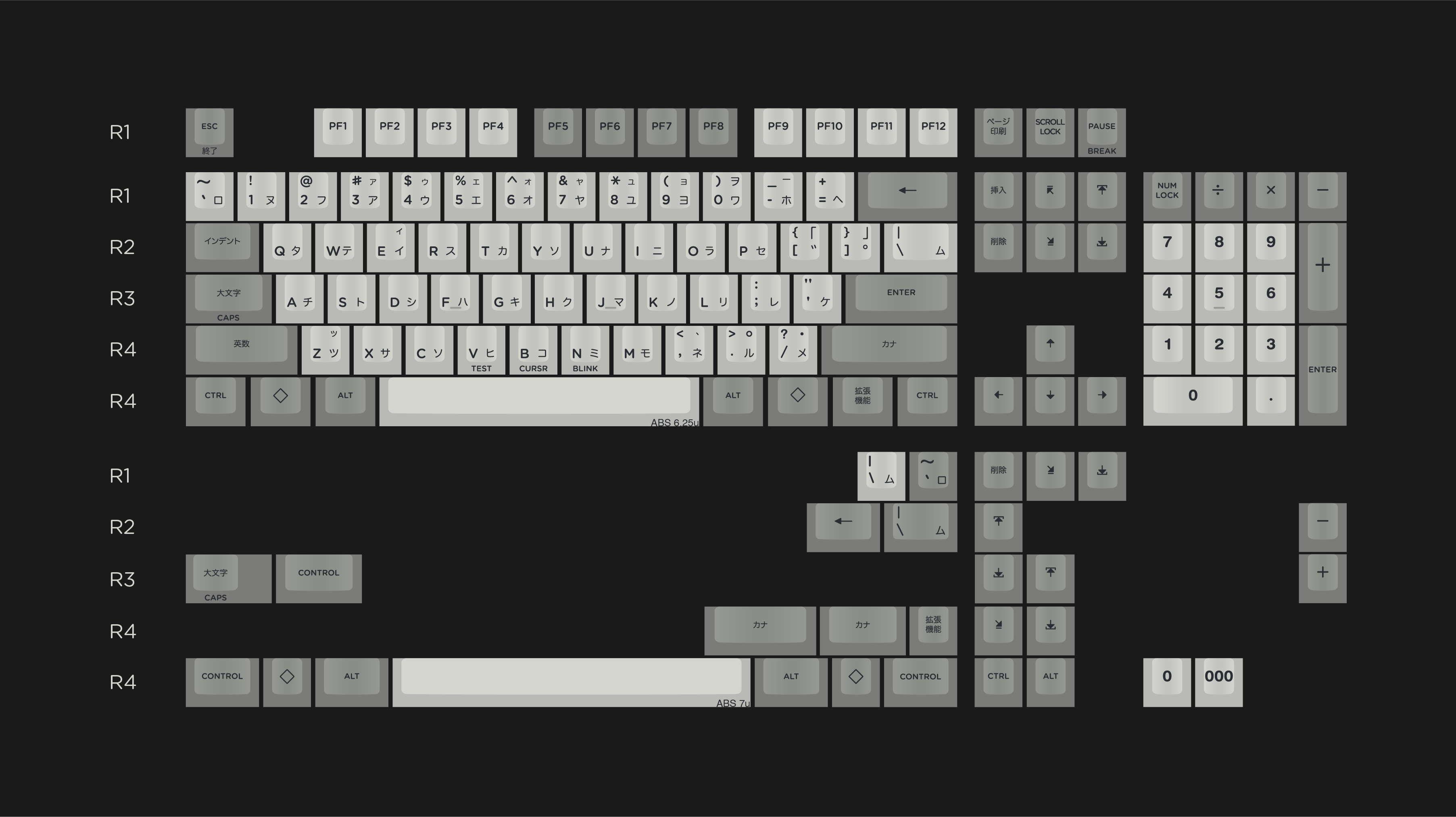 (In Stock) DCS Alps Pingmaster