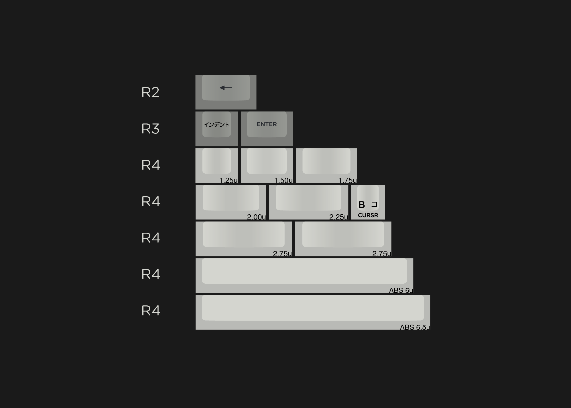(In Stock) DCS Alps Pingmaster
