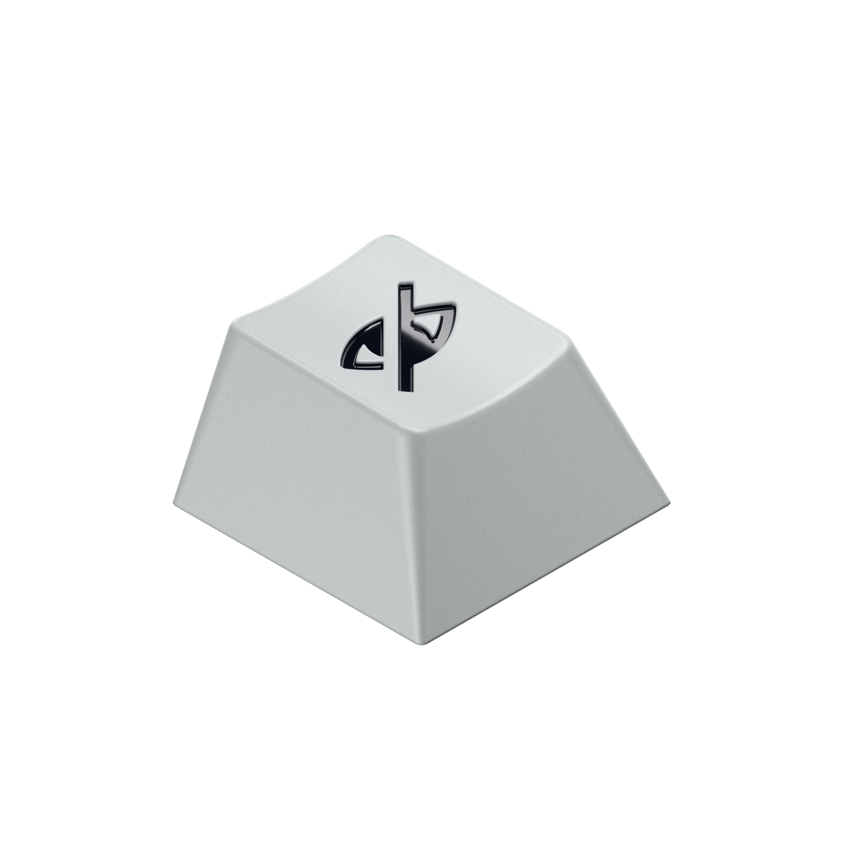 (Group Buy) GMK Dracula V2