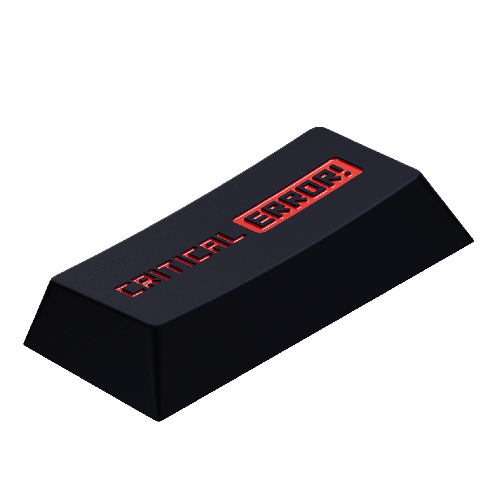 (Group Buy) GMK Dracula V2