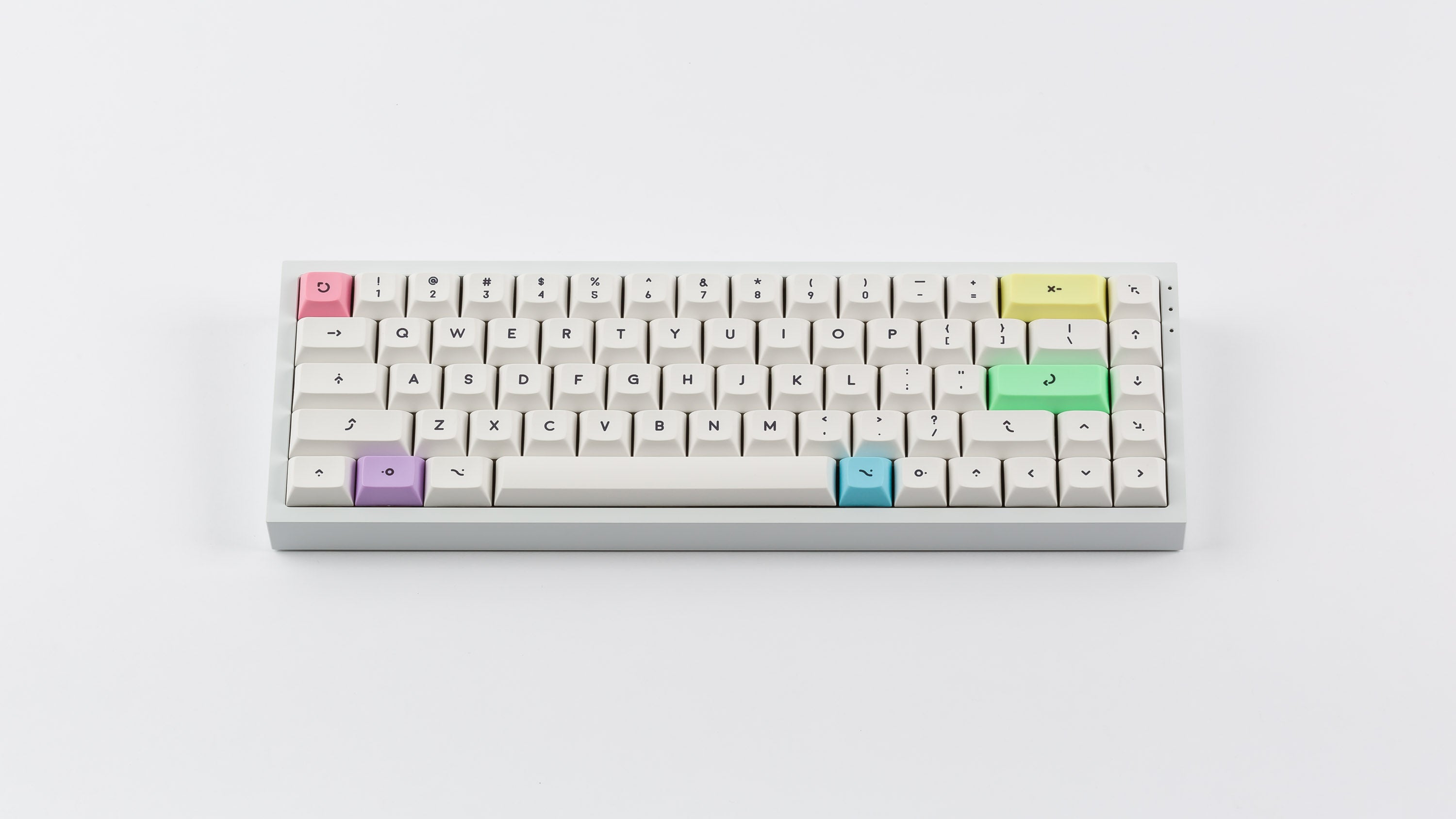 (In Stock) PBT Milkshake