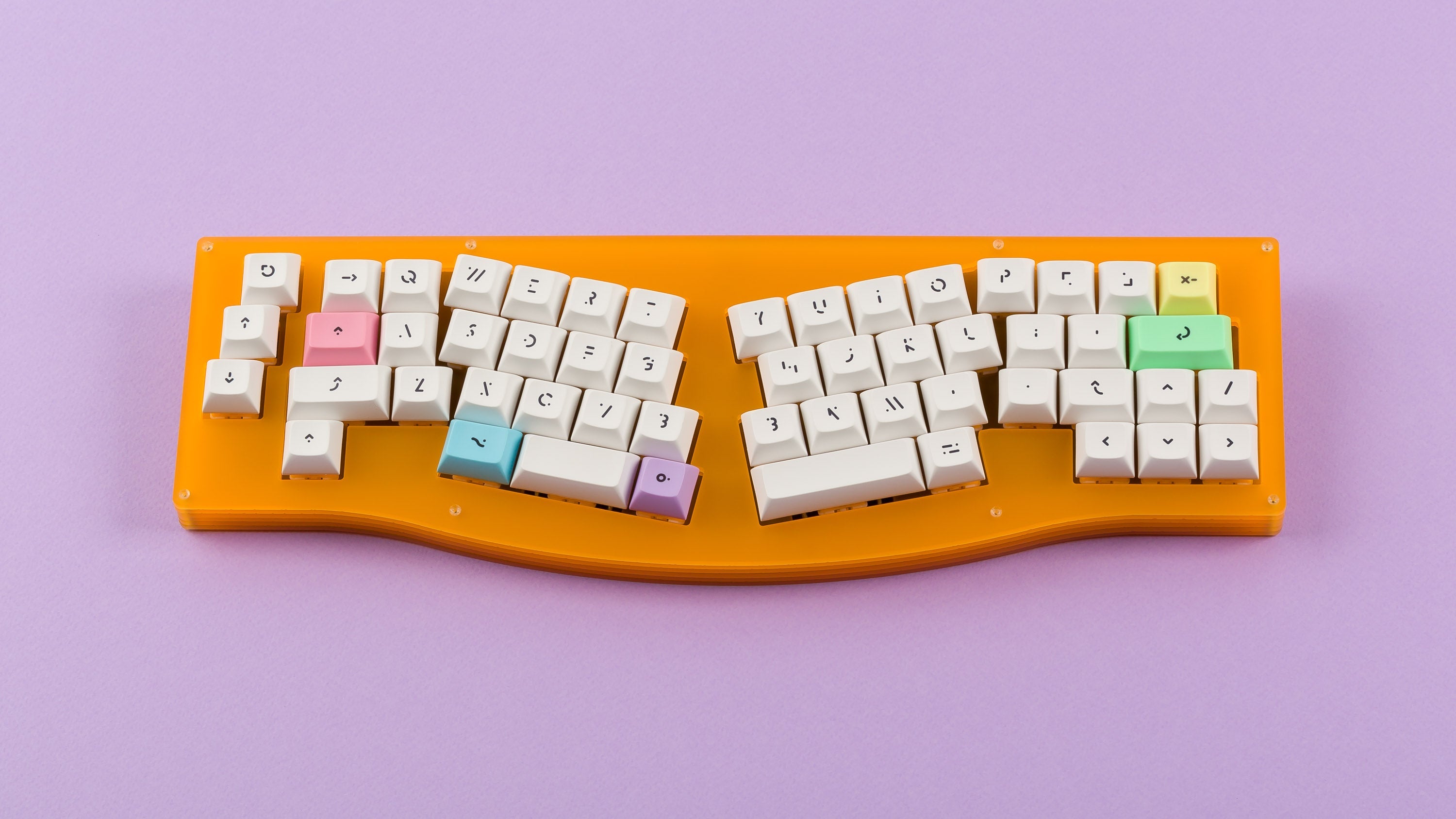 (In Stock) PBT Milkshake