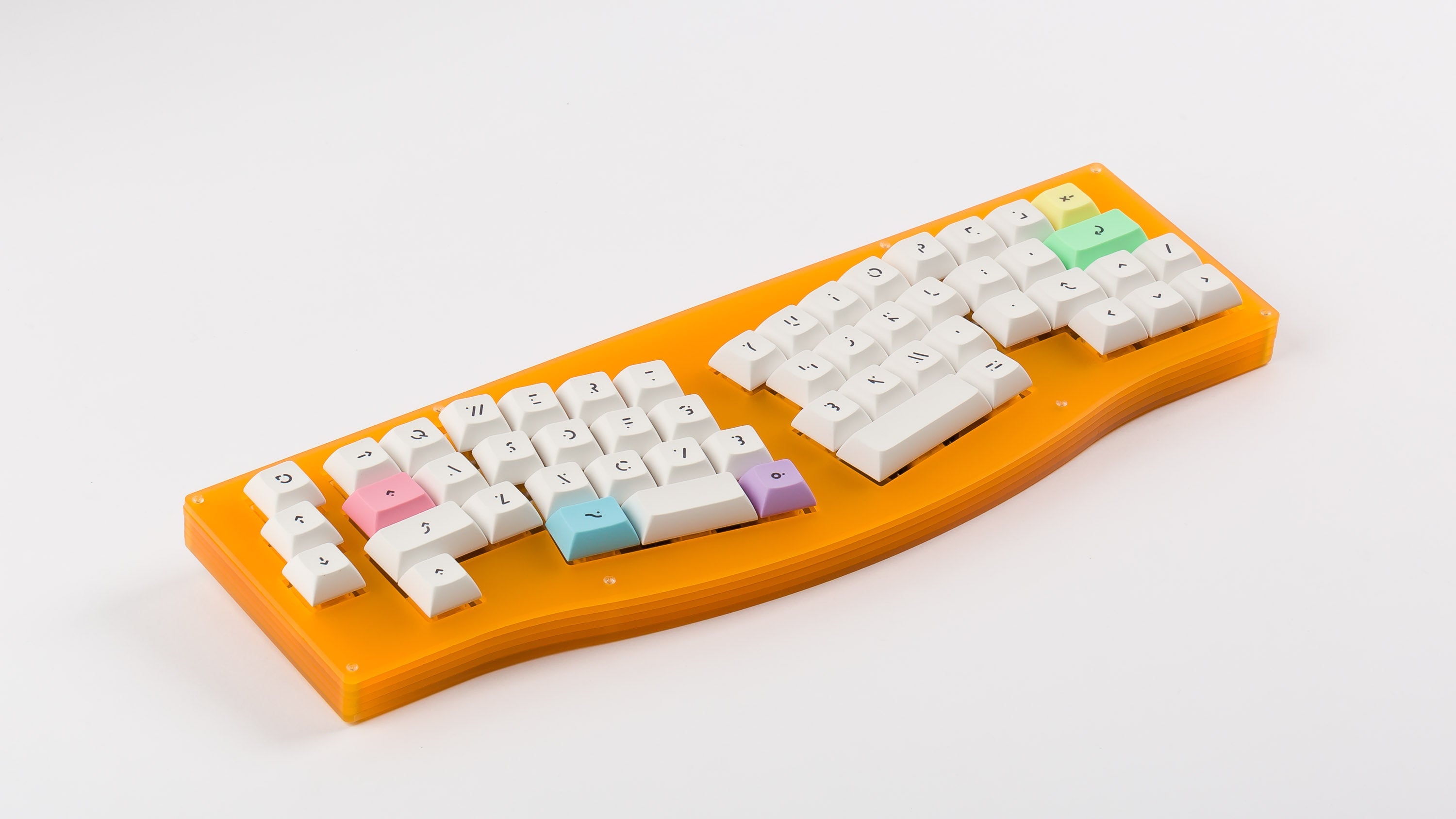 (In Stock) PBT Milkshake