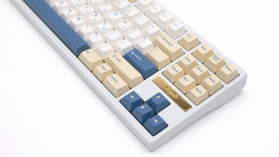 (In Stock) NicePBT SoyaMilk
