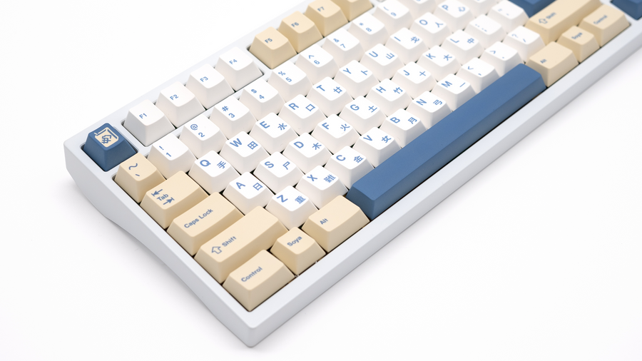 (In Stock) NicePBT SoyaMilk