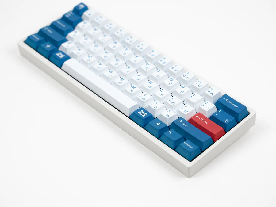 (In Stock) NicePBT A