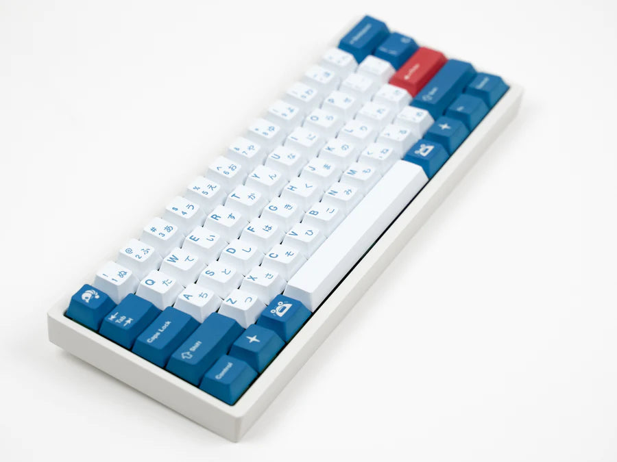 (In Stock) NicePBT A