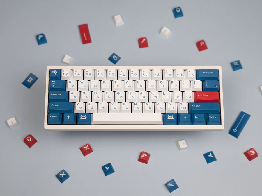 (In Stock) NicePBT A