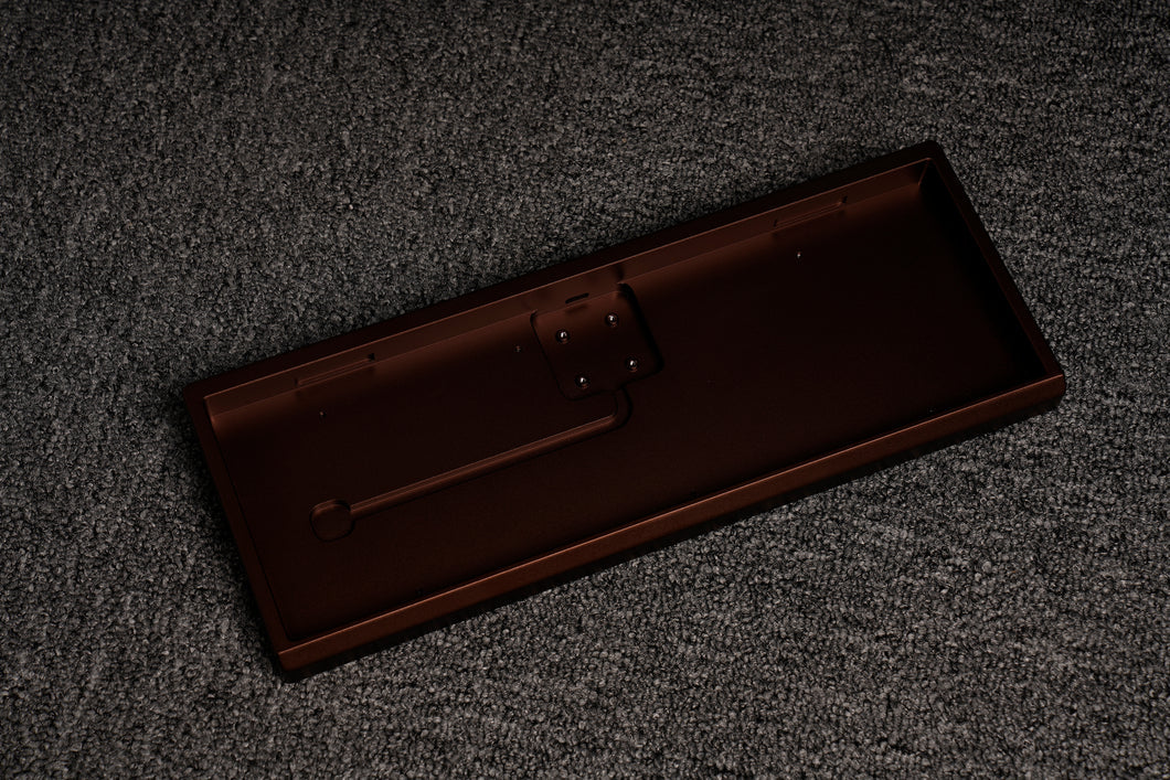 (In Stock) Simpler60 Keyboard Kit