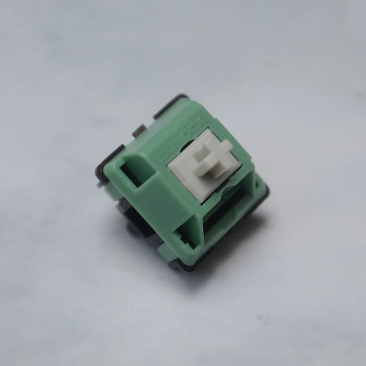 (In Stock) Anubis Switches (10 Pack)