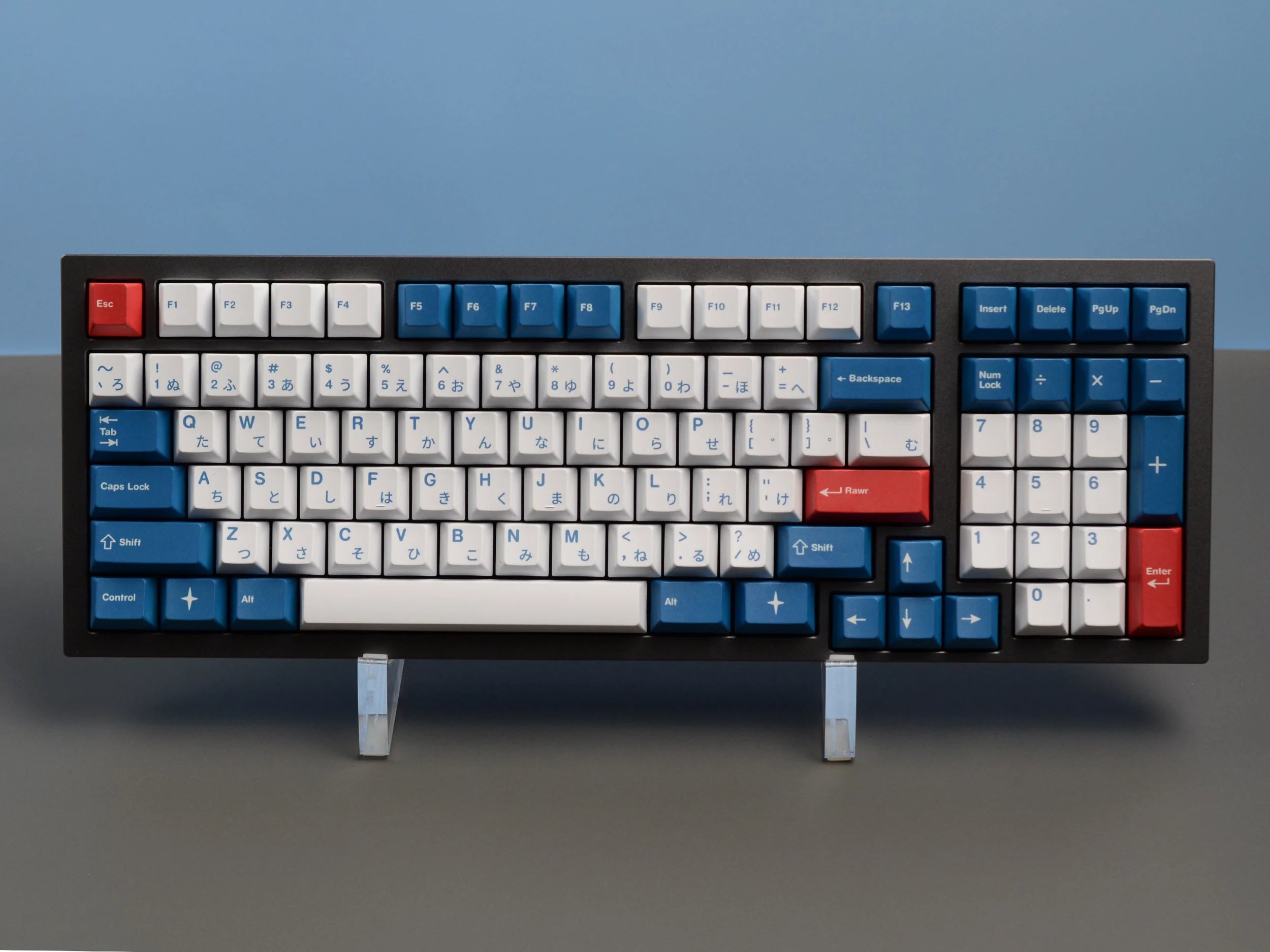 (In Stock) NicePBT A