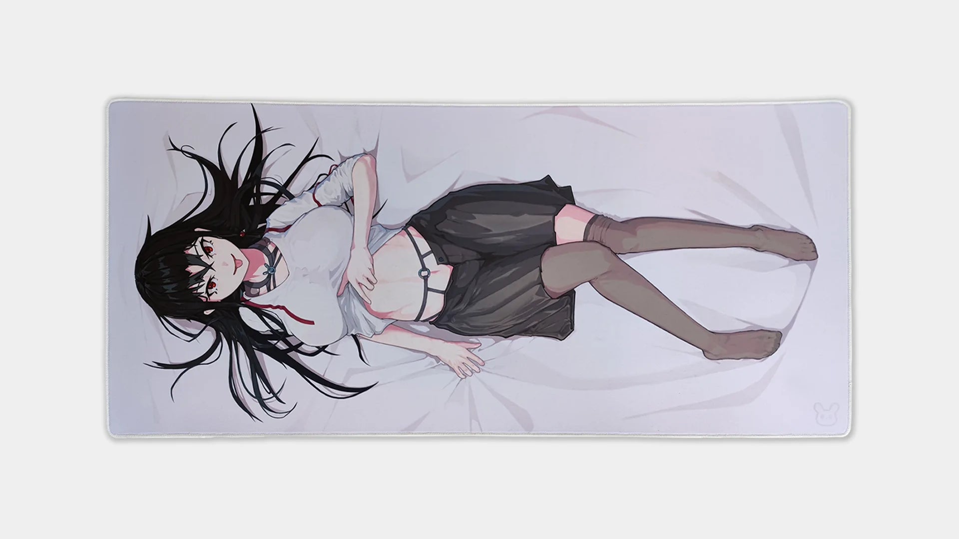 (In Stock) Daki Deskmats