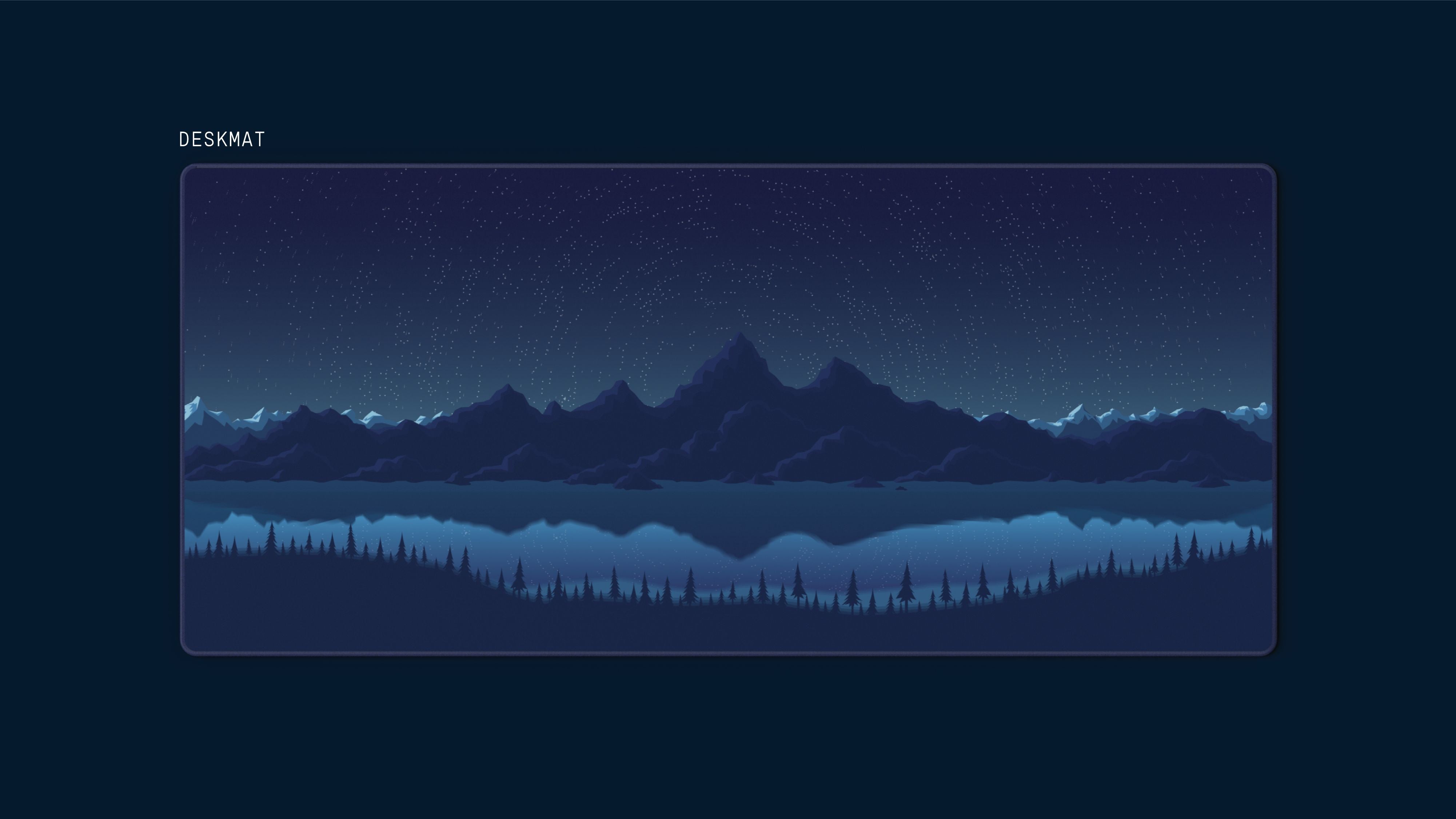 (Group Buy) GMK Nightlight